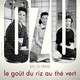 photo du film Le Goût du riz au thé vert