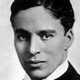 Charlie Chaplin