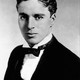 photo de Charlie Chaplin