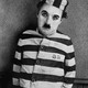 Voir les photos de Charlie Chaplin sur bdfci.info