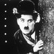 photo de Charlie Chaplin