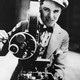 Voir les photos de Charlie Chaplin sur bdfci.info