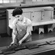 Voir les photos de Charlie Chaplin sur bdfci.info