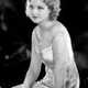 Eleanor Boardman