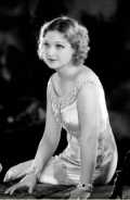 Eleanor Boardman