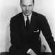 William Haines
