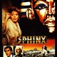 photo du film Sphinx