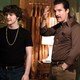 photo du film Undercover - une histoire vraie