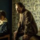 photo du film Undercover - une histoire vraie