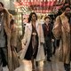 photo du film Undercover - une histoire vraie