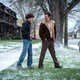 photo du film Undercover - une histoire vraie