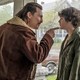 photo du film Undercover - une histoire vraie