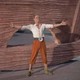 photo du film Les Aventures de Tom Pouce