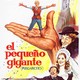 photo du film Les Aventures de Tom Pouce