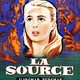 photo du film La Source