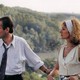 photo du film De guerre lasse