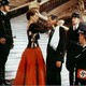 photo du film De guerre lasse