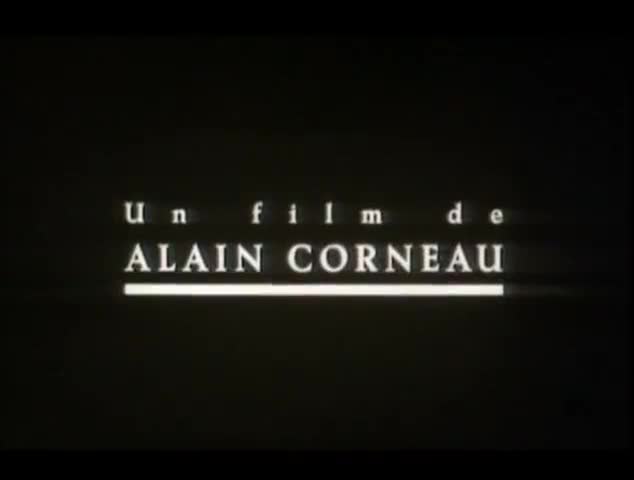 Extrait vidéo du film  Tous les matins du monde