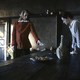 photo du film Tous les matins du monde