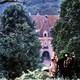 photo du film Tous les matins du monde