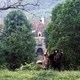 photo du film Tous les matins du monde