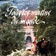 photo du film Tous les matins du monde