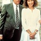photo du film En toute innocence