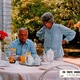 photo du film En toute innocence