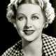 Genevieve Tobin