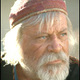 Oliver Reed