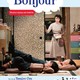 photo du film Bonjour
