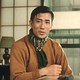 photo du film Bonjour