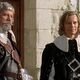 Voir les photos de Oliver Reed sur bdfci.info