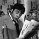Voir les photos de Oliver Reed sur bdfci.info