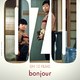 photo du film Bonjour