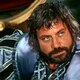 Voir les photos de Oliver Reed sur bdfci.info