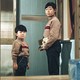 photo du film Bonjour