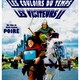 photo du film Les Couloirs du temps : Les Visiteurs 2