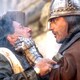 photo du film Les Couloirs du temps : Les Visiteurs 2