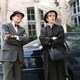 photo du film Les Couloirs du temps : Les Visiteurs 2