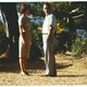 photo du film La Baule-les-Pins