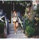 photo du film La Baule-les-Pins