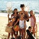 photo du film La Baule-les-Pins