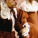 photo du film L'Ecole des femmes