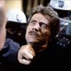photo du film L'Affaire Wallraff