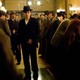 photo du film L'Affaire Wallraff