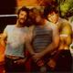 photo du film Boogie Nights