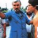 photo du film Boogie Nights