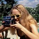 photo du film Boogie Nights