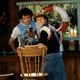 photo du film Boogie Nights